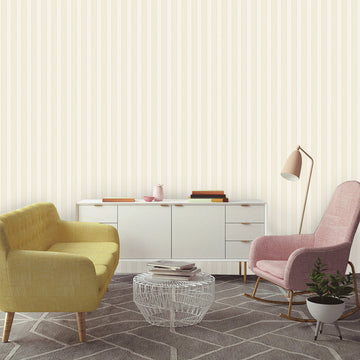 Caeles Cream - 2735-2